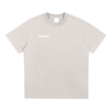 stars align T-shirt