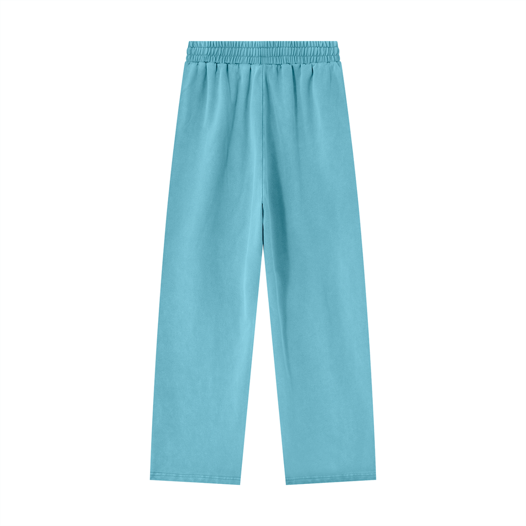 Adrenaline Heavyweight Vintage Wash Sweatpants