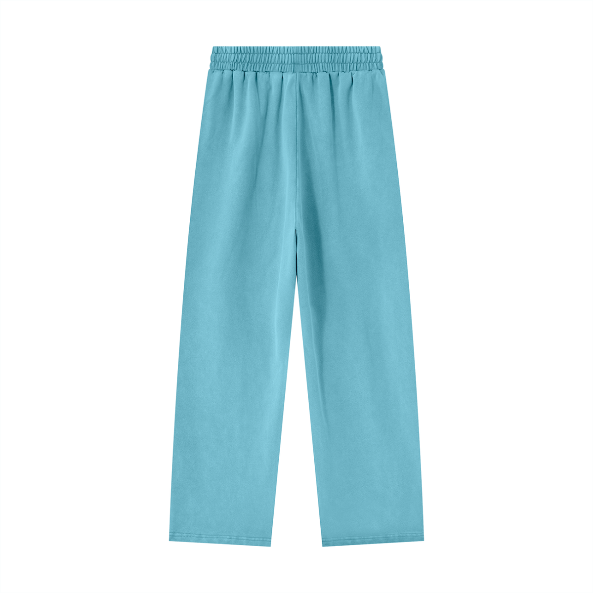 Adrenaline Heavyweight Vintage Wash Sweatpants