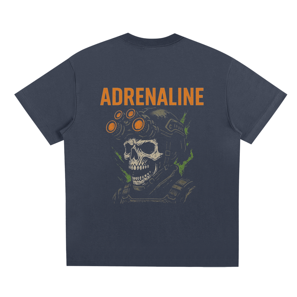 Adrenaline NVG T-shirt