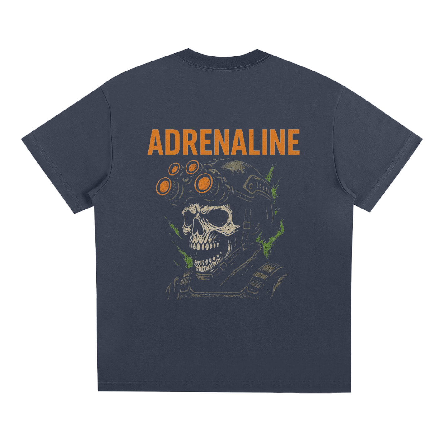 Adrenaline NVG T-shirt