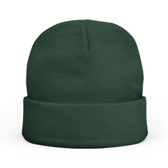 Adrenaline Beanie (Embroidery)