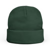 Adrenaline Beanie (Embroidery)