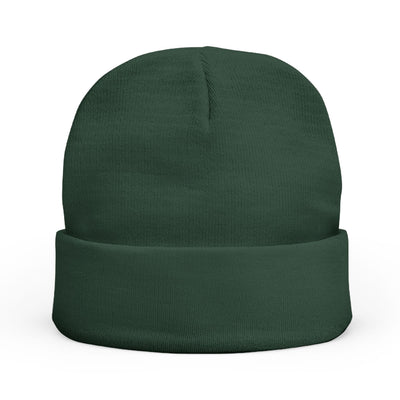 Adrenaline Beanie (Embroidery)