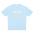Pedo Oversized Drop Shoulder T-Shirt