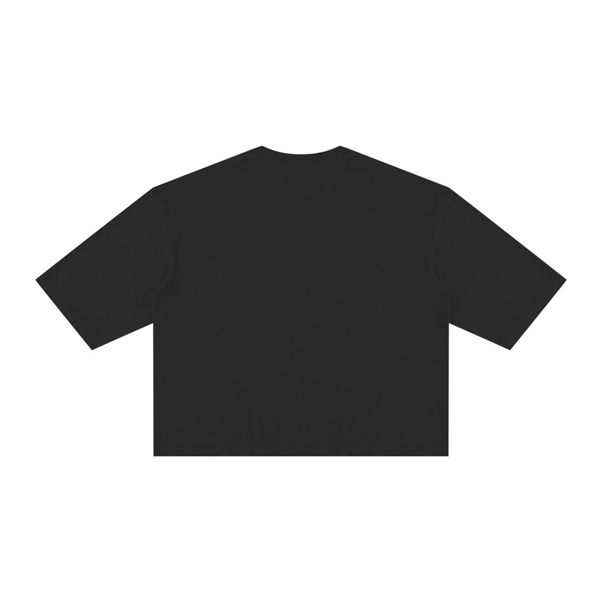 Adrenaline x Berserk  Vintage Wash Boxy T-Shirt