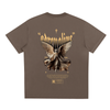 stars align T-shirt