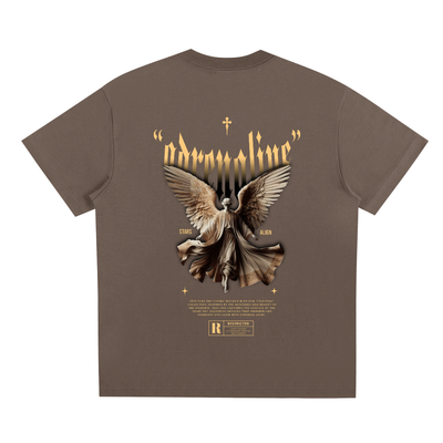 stars align T-shirt