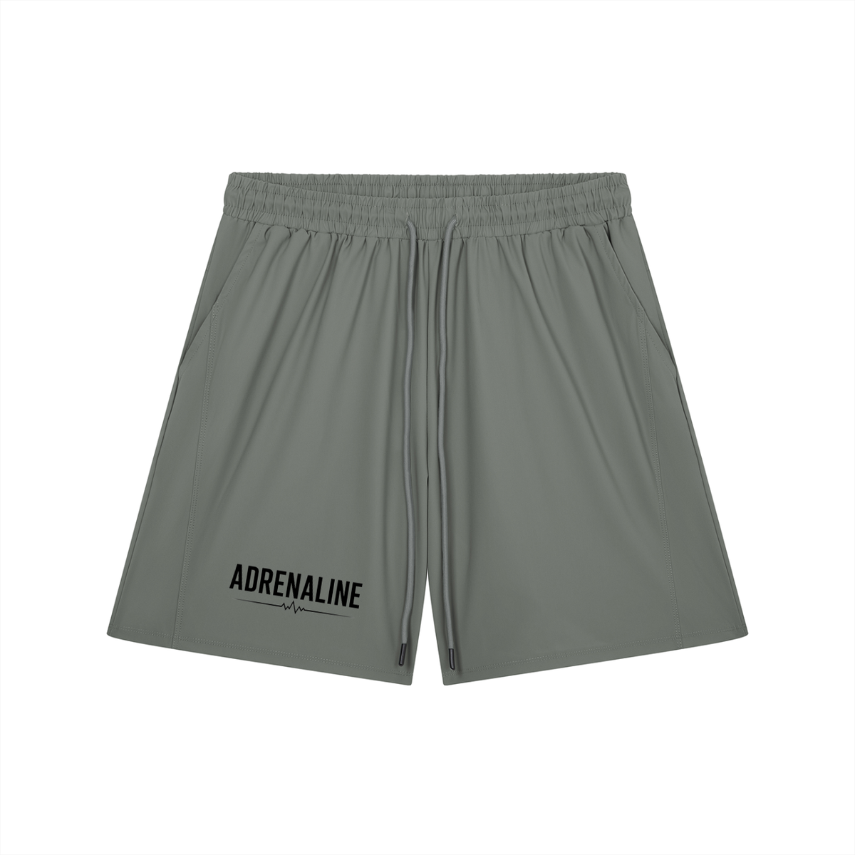 Adrenaline Athletics Shorts