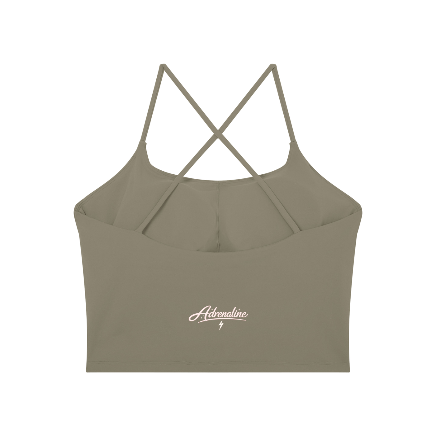 Women’s Yoga Tank Top