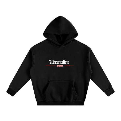 Adrenaline Compound