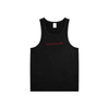 Essential Performance Tank Top
