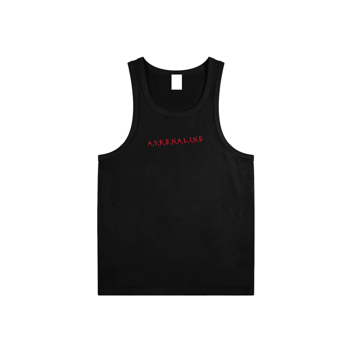 Essential Performance Tank Top