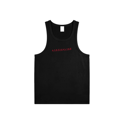 Essential Performance Tank Top