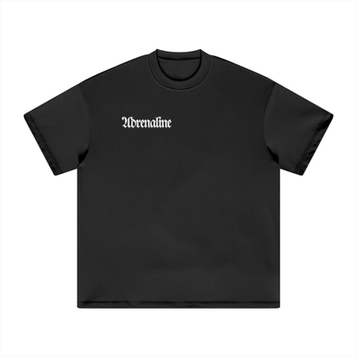 Aesthetic Christian HeavyWeightShirt