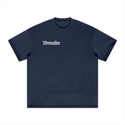 Aesthetic Christian HeavyWeightShirt