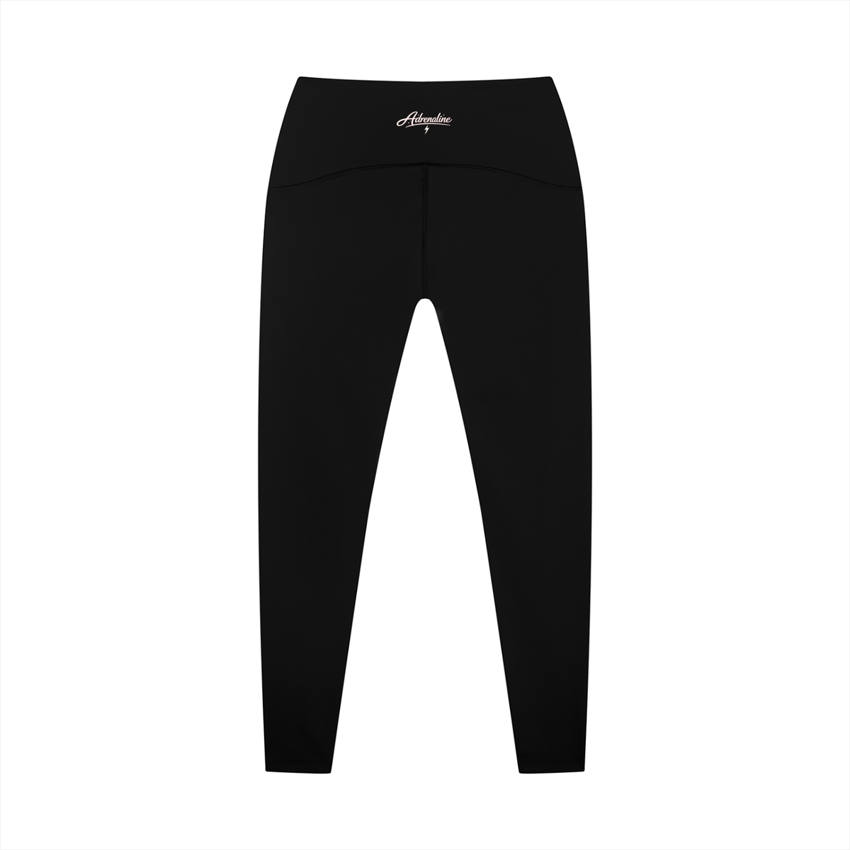 Women's High-Waisted Ankle Length Yoga Leggings