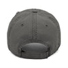 Adrenaline Embroidered Dad Hat
