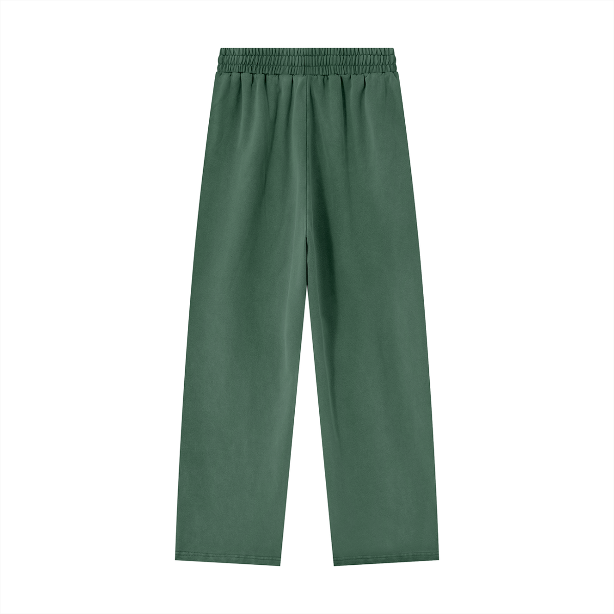 Adrenaline Heavyweight Vintage Wash Sweatpants