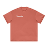 Aesthetic Christian HeavyWeightShirt