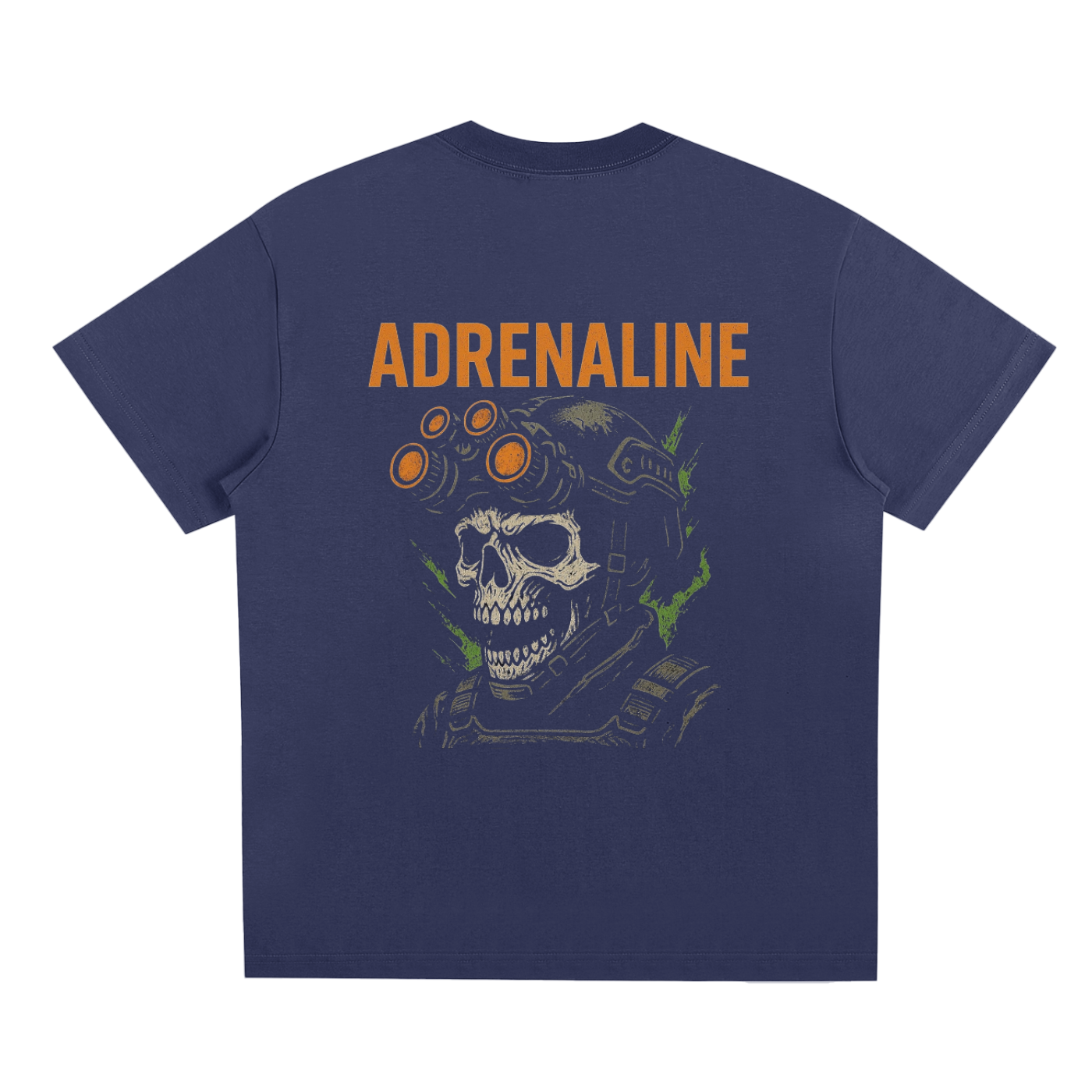 Adrenaline NVG T-shirt