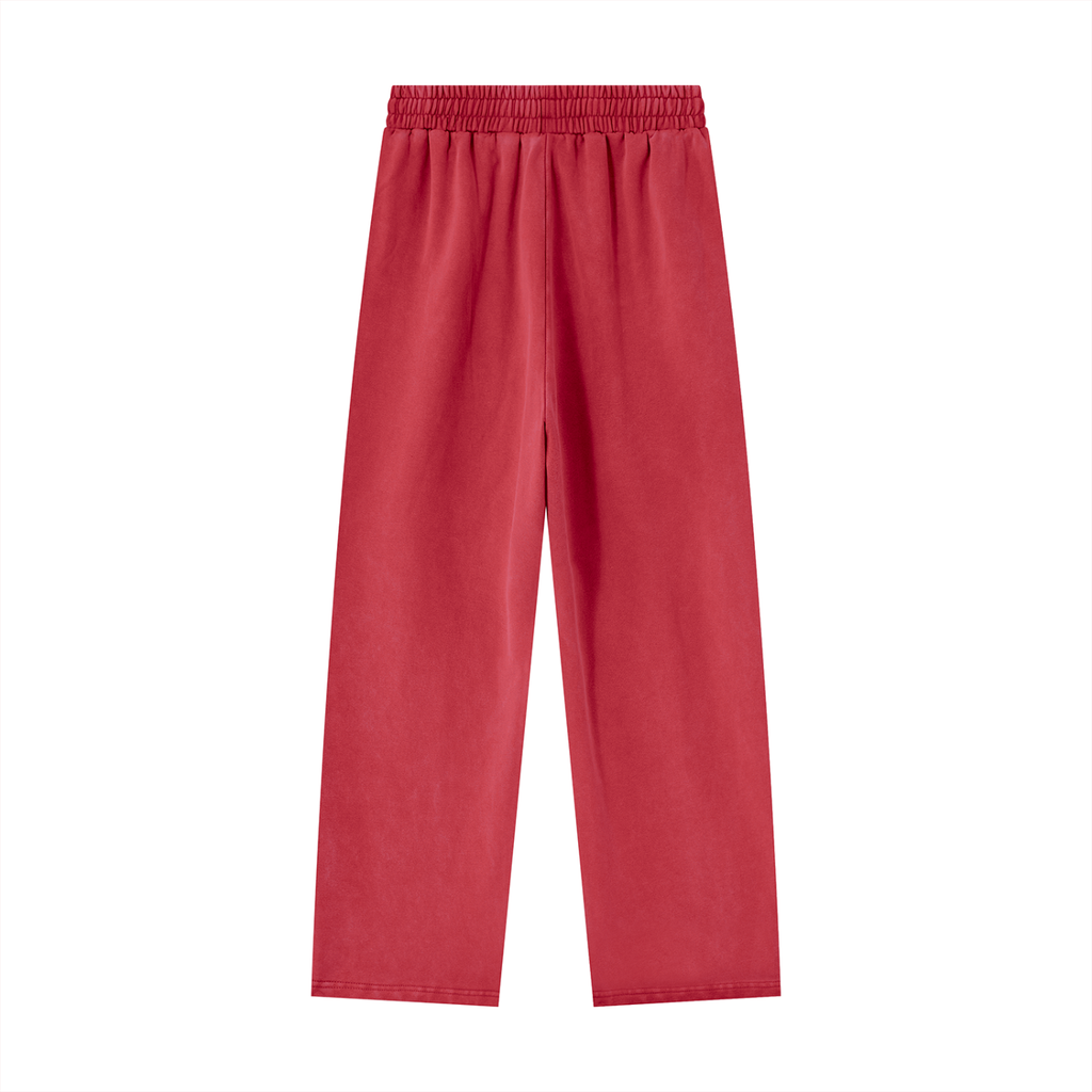 Adrenaline Heavyweight Vintage Wash Sweatpants