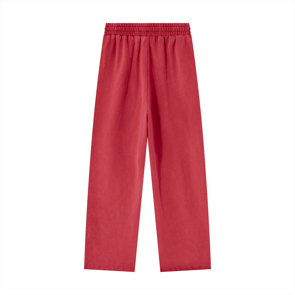 Adrenaline Heavyweight Vintage Wash Sweatpants