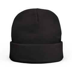 Adrenaline Beanie (Embroidery)