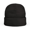 Adrenaline Beanie (Embroidery)