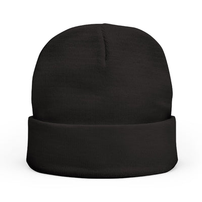 Adrenaline Beanie (Embroidery)