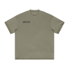 Nun Blessed Heavyweight  T-Shirt