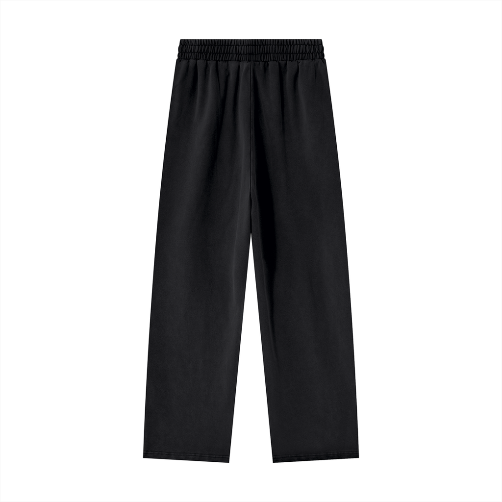 Adrenaline Heavyweight Vintage Wash Sweatpants