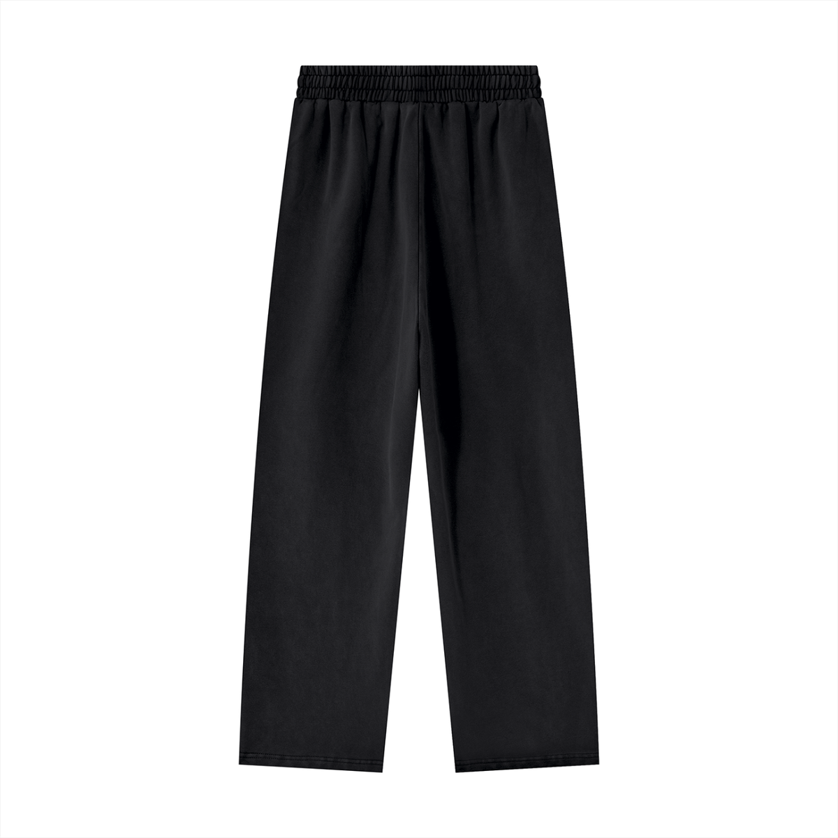 Adrenaline Heavyweight Vintage Wash Sweatpants
