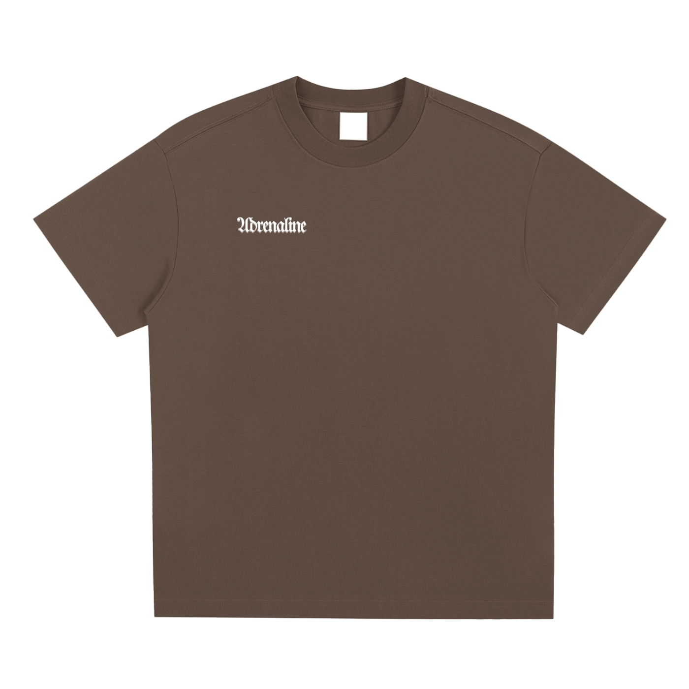 Sorona Quick-Dry Cooling T-shirt