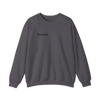 Adrenaline Heavy Blend™ Crewneck Sweatshirt