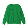 Adrenaline Heavy Blend™ Crewneck Sweatshirt