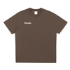 stars align T-shirt