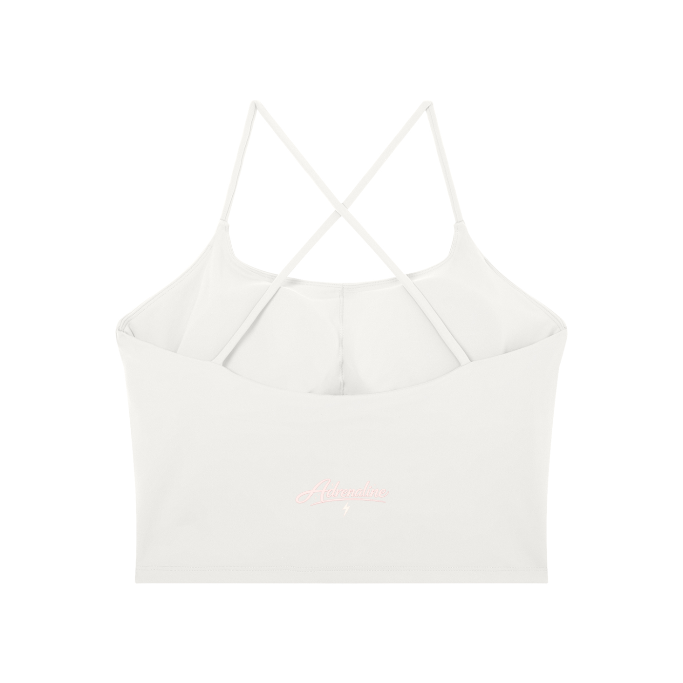 Women’s Yoga Tank Top