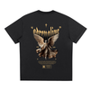 stars align T-shirt