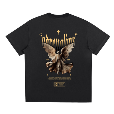 stars align T-shirt