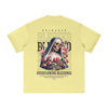 Nun Blessed Heavyweight  T-Shirt
