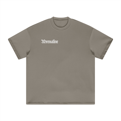 Aesthetic Christian HeavyWeightShirt