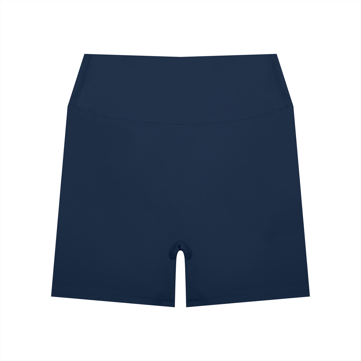 Adrenaline Women’s High Waisted Yoga Biker Shorts