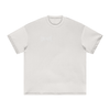 ST Gabriel Heavyweight Earth Tone FOG T-Shirt - 305GSM