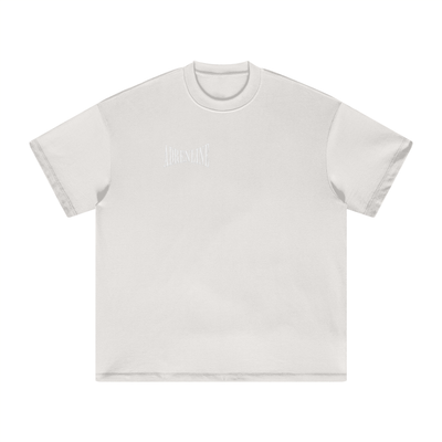 ST Gabriel Heavyweight Earth Tone FOG T-Shirt - 305GSM