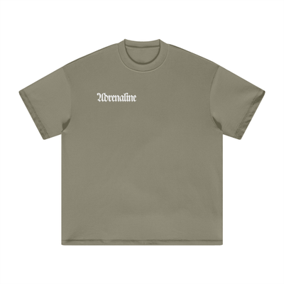 Aesthetic Christian HeavyWeightShirt