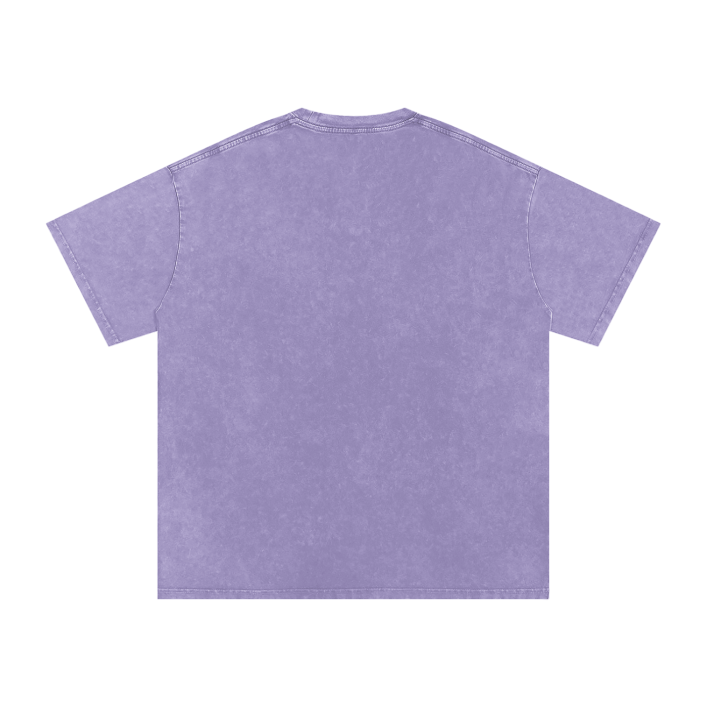 BULL Acid wash