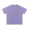 BULL Acid wash