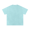 BULL Acid wash