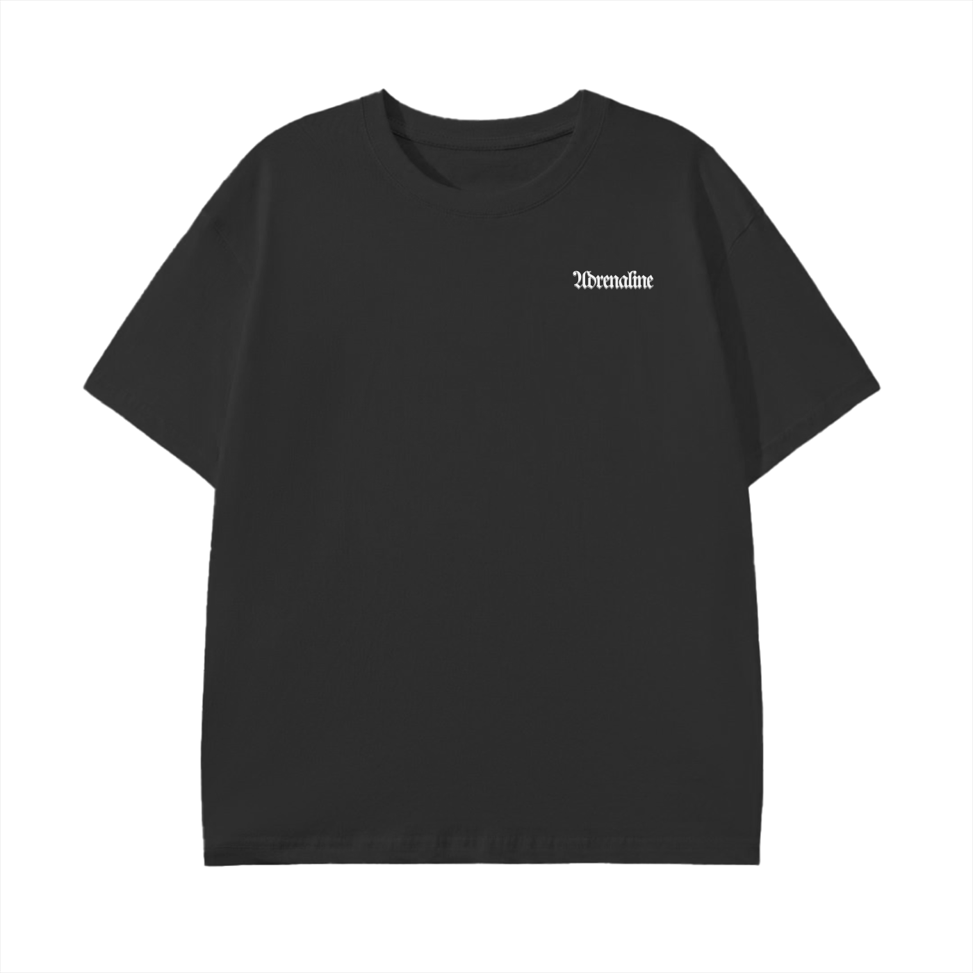 Unisex Classic T-Shirt - 180 GSM